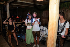 wiesn_alm_am_samstag_84_20140915_1337542247