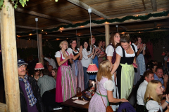 wiesn_alm_am_samstag_85_20140915_1451190802