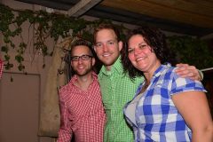 wiesn_alm_am_samstag_87_20140915_1802394459