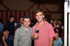 wiesn_alm_am_samstag_89_20140915_2045748401