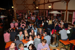 wiesn_alm_am_samstag_90_20140915_2028963540