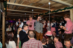 wiesn_alm_am_samstag_91_20140915_1105659974