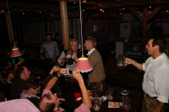 zeilingers_wiesn-alm_am_montag_abend_mit_der_band_austria_4_102_20140916_2064593470
