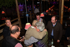 zeilingers_wiesn-alm_am_montag_abend_mit_der_band_austria_4_103_20140916_1560998853