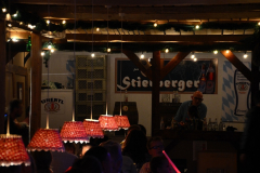 zeilingers_wiesn-alm_am_montag_abend_mit_der_band_austria_4_20140916_1068054973