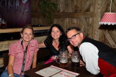 zeilingers_wiesn-alm_am_montag_abend_mit_der_band_austria_4_20140916_1102095386