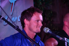 zeilingers_wiesn-alm_am_montag_abend_mit_der_band_austria_4_20140916_1518011255
