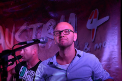 zeilingers_wiesn-alm_am_montag_abend_mit_der_band_austria_4_20140916_1626141039