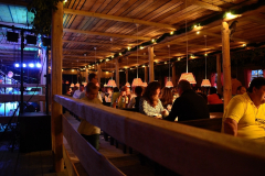 zeilingers_wiesn-alm_am_montag_abend_mit_der_band_austria_4_20140916_1746945684