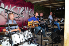 zeilingers_wiesn-alm_am_montag_abend_mit_der_band_austria_4_20140916_1760584347