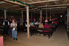zeilingers_wiesn-alm_am_montag_abend_mit_der_band_austria_4_20140916_1941920678
