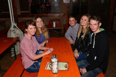 zeilingers_wiesn-alm_am_montag_abend_mit_der_band_austria_4_21_20140916_1738297953