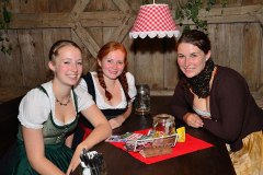 zeilingers_wiesn-alm_am_montag_abend_mit_der_band_austria_4_23_20140916_1936877275