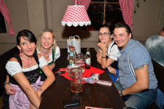 zeilingers_wiesn-alm_am_montag_abend_mit_der_band_austria_4_25_20140916_1134748936