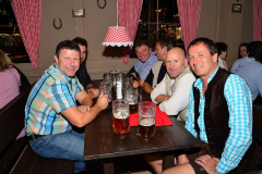 zeilingers_wiesn-alm_am_montag_abend_mit_der_band_austria_4_26_20140916_1645902928