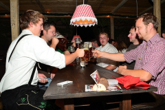 zeilingers_wiesn-alm_am_montag_abend_mit_der_band_austria_4_29_20140916_1435370167