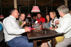 zeilingers_wiesn-alm_am_montag_abend_mit_der_band_austria_4_30_20140916_1897533510