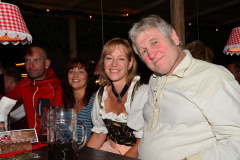 zeilingers_wiesn-alm_am_montag_abend_mit_der_band_austria_4_31_20140916_1385949441