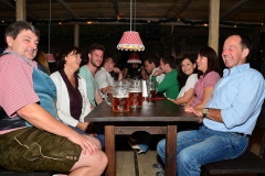 zeilingers_wiesn-alm_am_montag_abend_mit_der_band_austria_4_32_20140916_1974344652