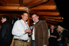 zeilingers_wiesn-alm_am_montag_abend_mit_der_band_austria_4_36_20140916_1237038983