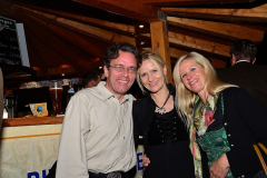 zeilingers_wiesn-alm_am_montag_abend_mit_der_band_austria_4_38_20140916_1692806294