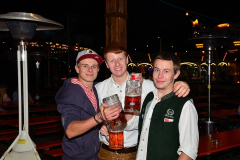 zeilingers_wiesn-alm_am_montag_abend_mit_der_band_austria_4_41_20140916_1620291050