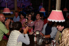 zeilingers_wiesn-alm_am_montag_abend_mit_der_band_austria_4_44_20140916_1215768081