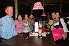 zeilingers_wiesn-alm_am_montag_abend_mit_der_band_austria_4_45_20140916_1836693875