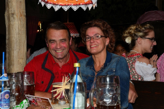 zeilingers_wiesn-alm_am_montag_abend_mit_der_band_austria_4_50_20140916_1245231258