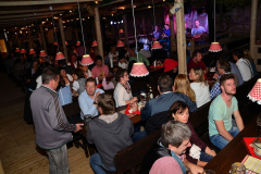 zeilingers_wiesn-alm_am_montag_abend_mit_der_band_austria_4_52_20140916_1918556264