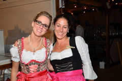 zeilingers_wiesn-alm_am_montag_abend_mit_der_band_austria_4_54_20140916_1400092490