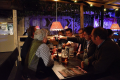 zeilingers_wiesn-alm_am_montag_abend_mit_der_band_austria_4_55_20140916_2066726713