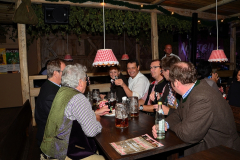zeilingers_wiesn-alm_am_montag_abend_mit_der_band_austria_4_56_20140916_1565876593