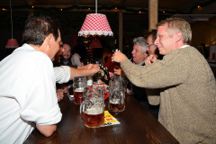 zeilingers_wiesn-alm_am_montag_abend_mit_der_band_austria_4_57_20140916_1422997442