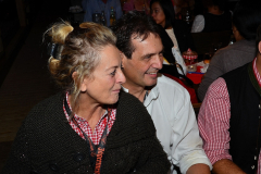 zeilingers_wiesn-alm_am_montag_abend_mit_der_band_austria_4_58_20140916_1012012544