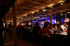 zeilingers_wiesn-alm_am_montag_abend_mit_der_band_austria_4_64_20140916_1100626190