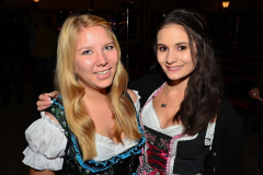 zeilingers_wiesn-alm_am_montag_abend_mit_der_band_austria_4_70_20140916_1367381894