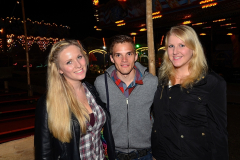 zeilingers_wiesn-alm_am_montag_abend_mit_der_band_austria_4_71_20140916_1997412987