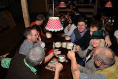 zeilingers_wiesn-alm_am_montag_abend_mit_der_band_austria_4_72_20140916_1552237002