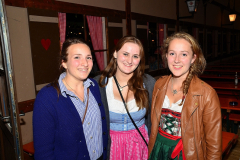 zeilingers_wiesn-alm_am_montag_abend_mit_der_band_austria_4_74_20140916_1865408005