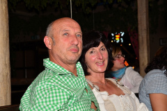 zeilingers_wiesn-alm_am_montag_abend_mit_der_band_austria_4_82_20140916_1774212874