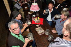 zeilingers_wiesn-alm_am_montag_abend_mit_der_band_austria_4_87_20140916_1429484696