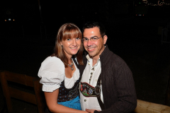 zeilingers_wiesn-alm_am_montag_abend_mit_der_band_austria_4_90_20140916_1723863544