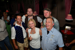 zeilingers_wiesn-alm_am_montag_abend_mit_der_band_austria_4_93_20140916_1739924006