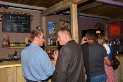 zeilingers_wiesn-alm_am_montag_abend_mit_der_band_austria_4_94_20140916_1491244461