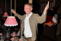 zeilingers_wiesn-alm_am_montag_abend_mit_der_band_austria_4_99_20140916_1938958064