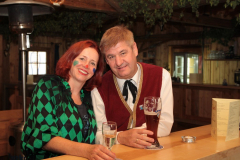 bauers_am_freitag_11_20150912_2013527996