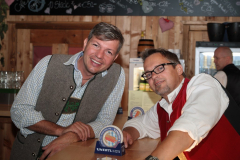 bauers_am_freitag_12_20150912_1500061030