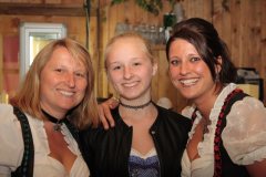 bauers_am_freitag_13_20150912_1695091845
