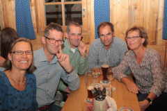 bauers_am_freitag_15_20150912_1155003208